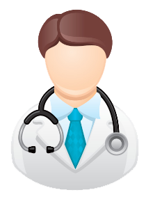 Dr. 65.03.018 Nolu AHB